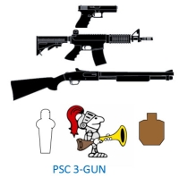 3-Gun