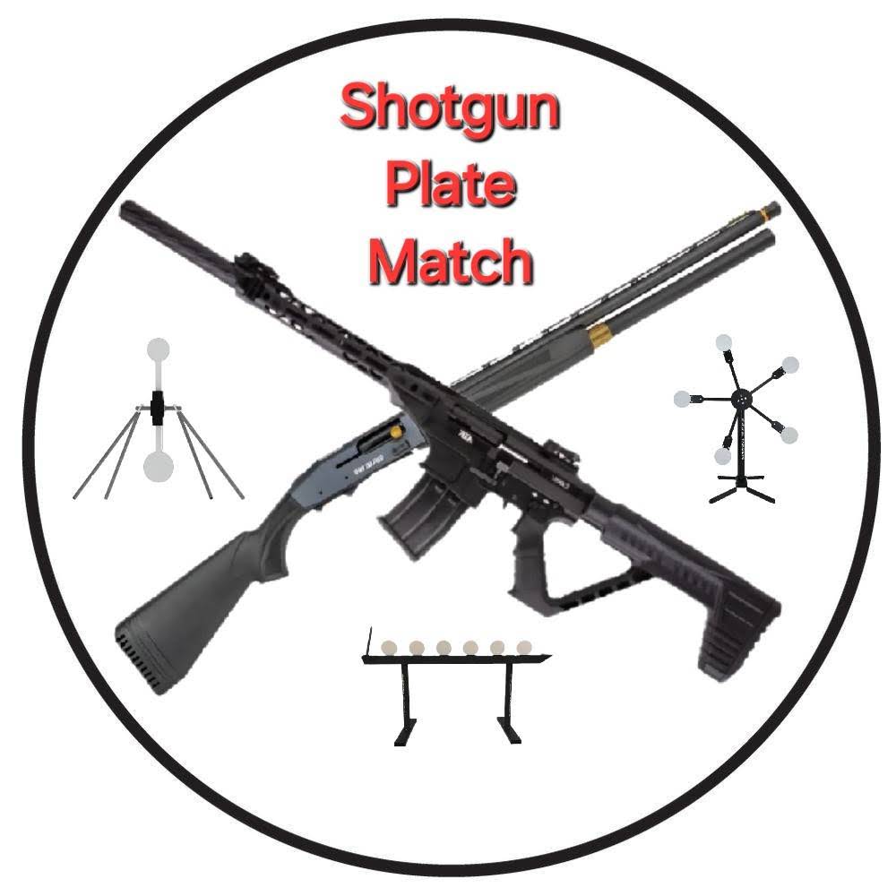 shotgun-plate-rack-match-matches