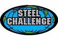 /Steel%20Challenge