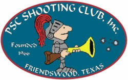 PSC Shooting Club, Inc.