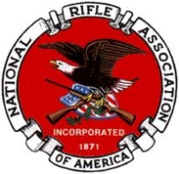 NRA Match Rifle Match